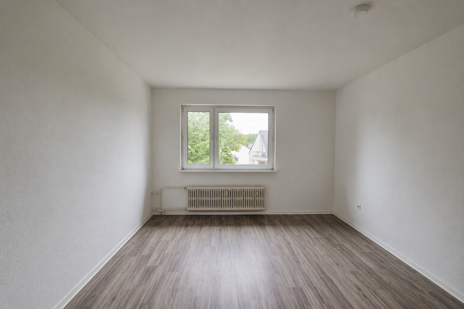 Jungferntalstraße 86, 44369 Dortmund