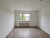 Jungferntalstraße 86, 44369 Dortmund