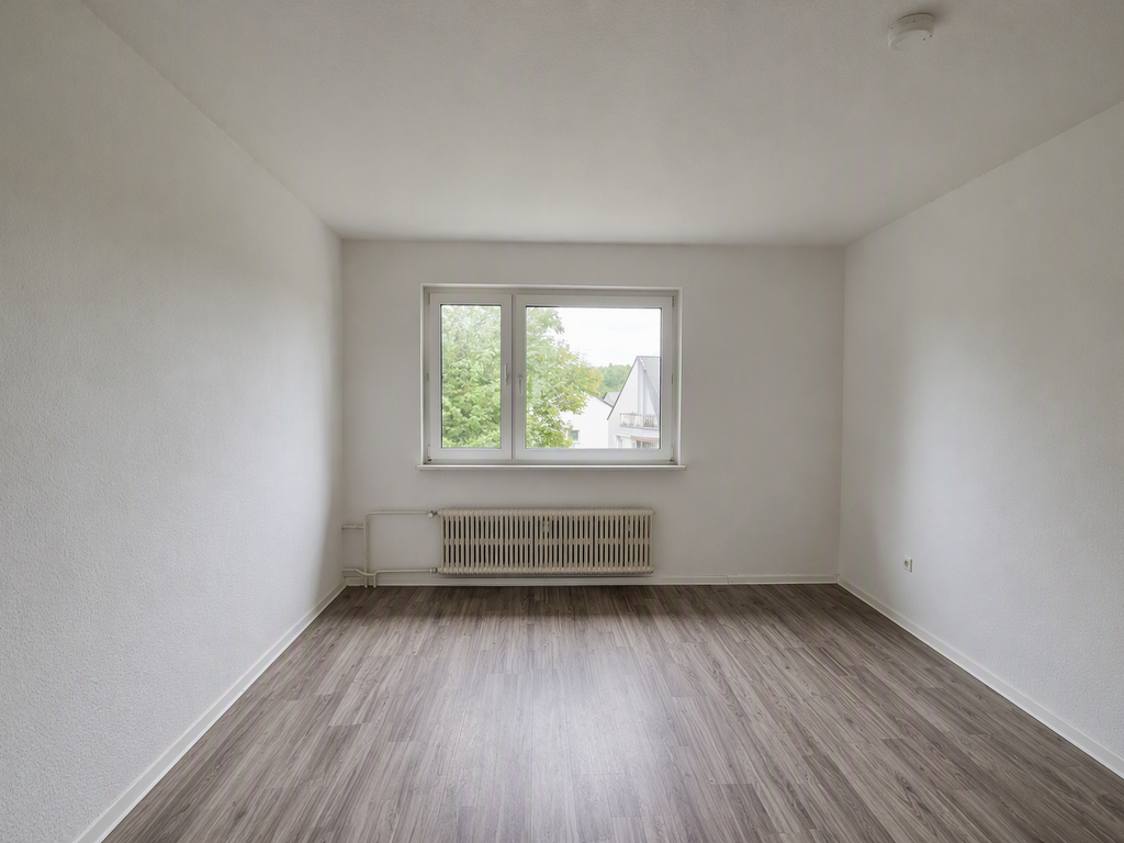 Jungferntalstraße 86, 44369 Dortmund