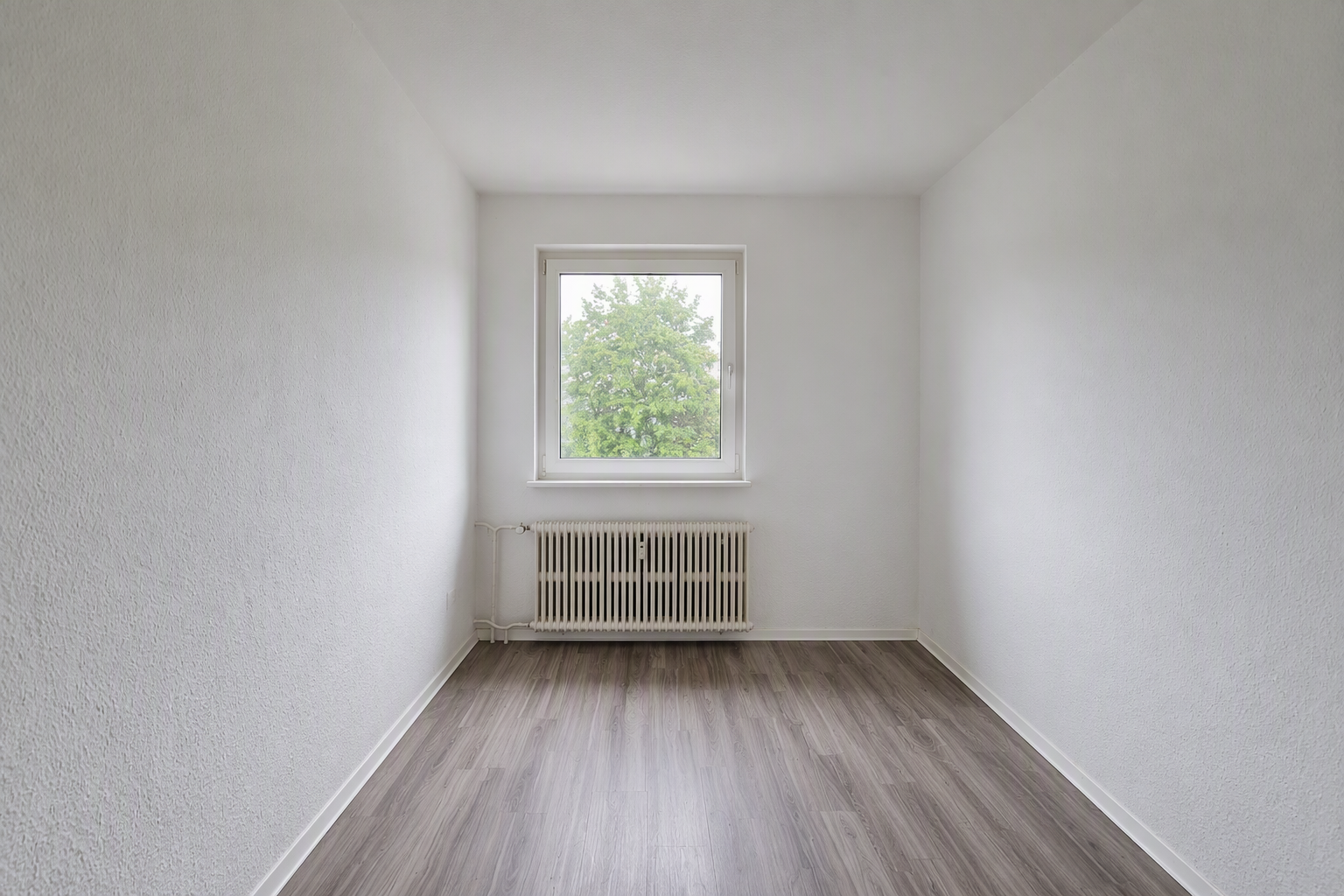 Jungferntalstraße 86, 44369 Dortmund