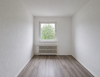 Jungferntalstraße 86, 44369 Dortmund