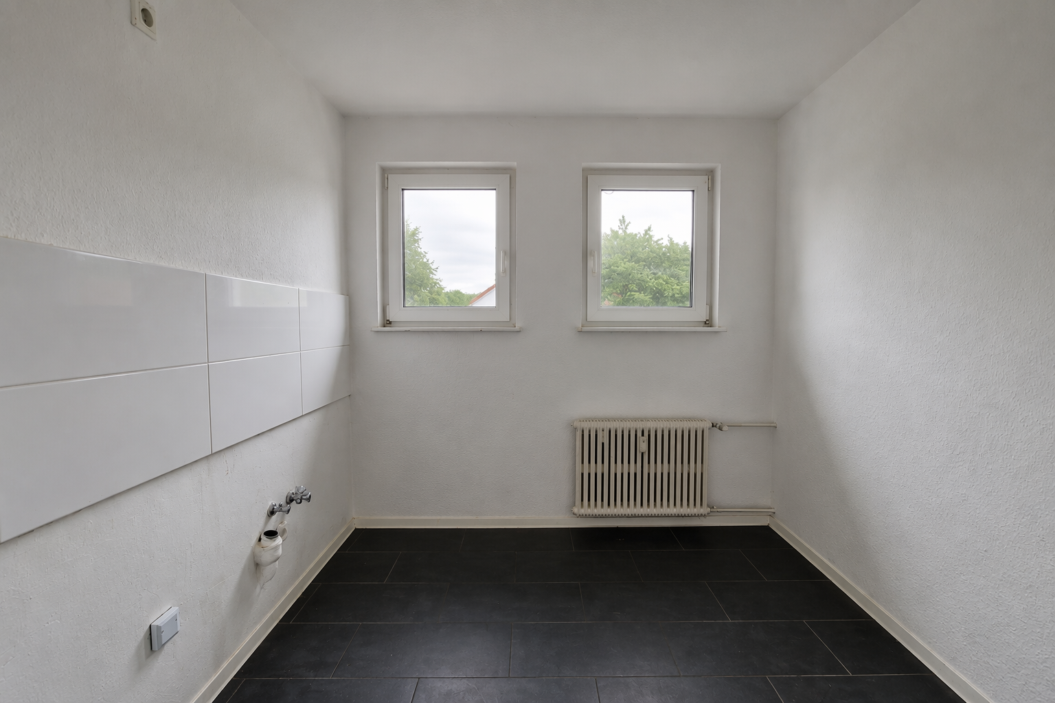 Jungferntalstraße 86, 44369 Dortmund