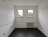 Jungferntalstraße 86, 44369 Dortmund