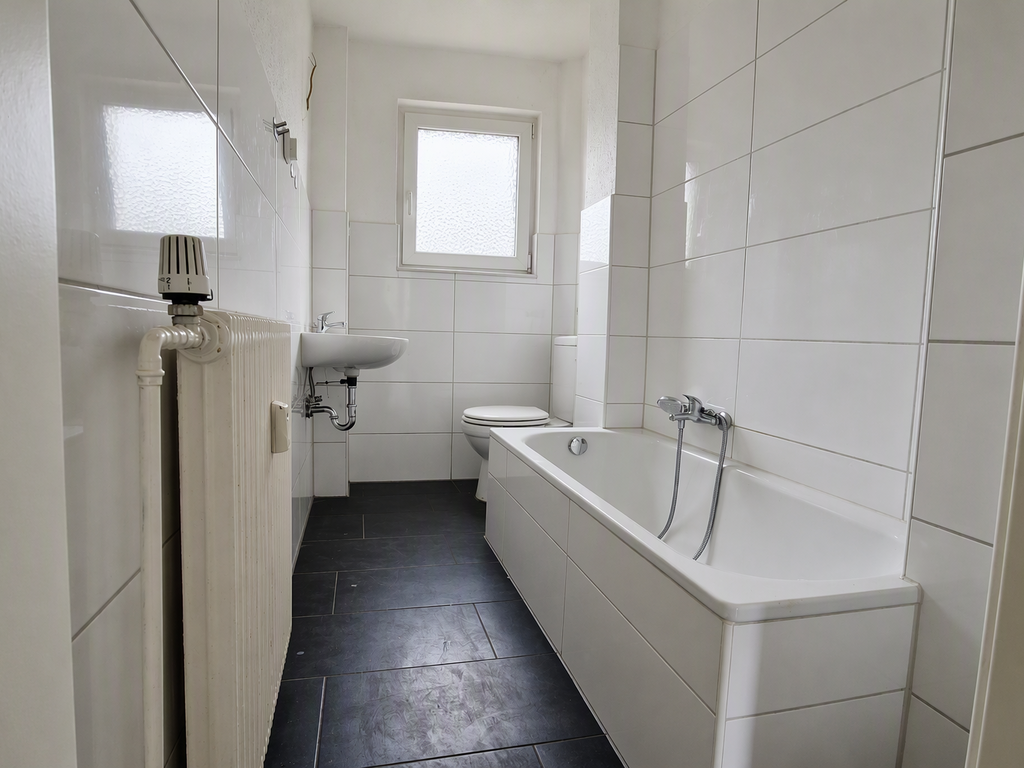 Jungferntalstraße 86, 44369 Dortmund