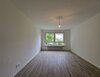 Rupinghofstraße 2, 44369 Dortmund
