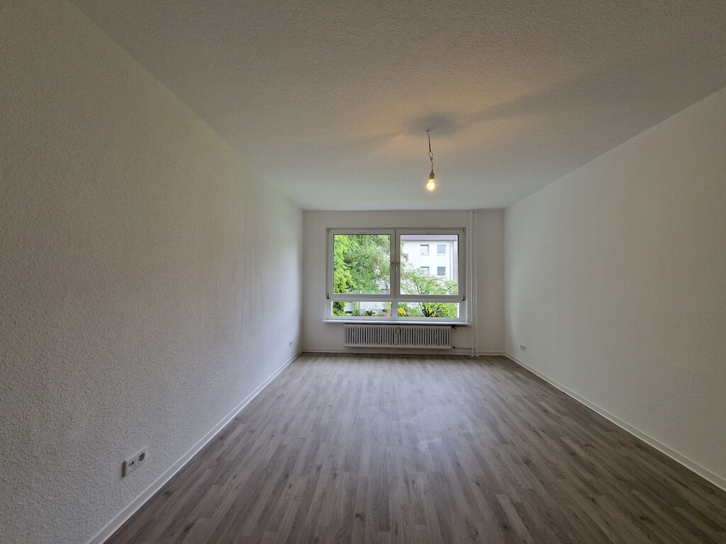 Rupinghofstraße 2, 44369 Dortmund