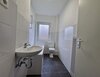 Rupinghofstraße 2, 44369 Dortmund