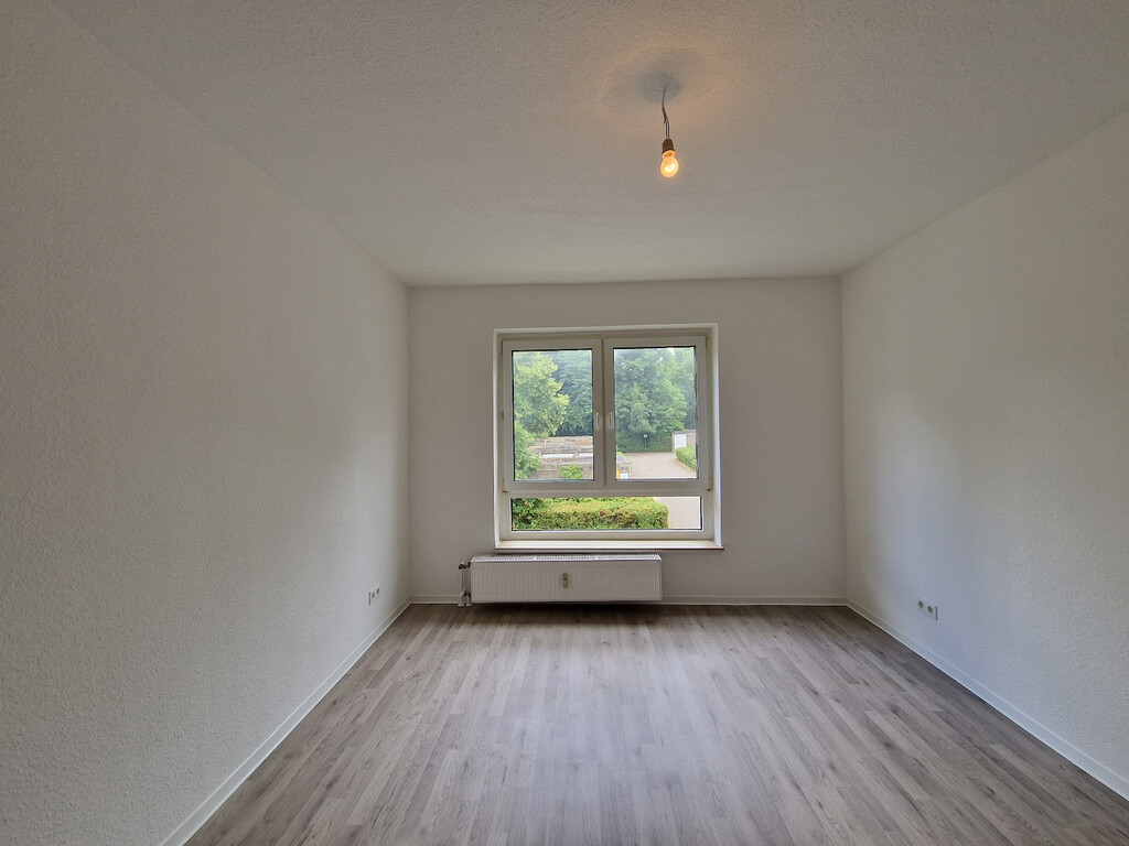 Erpinghofstraße 63, 44369 Dortmund
