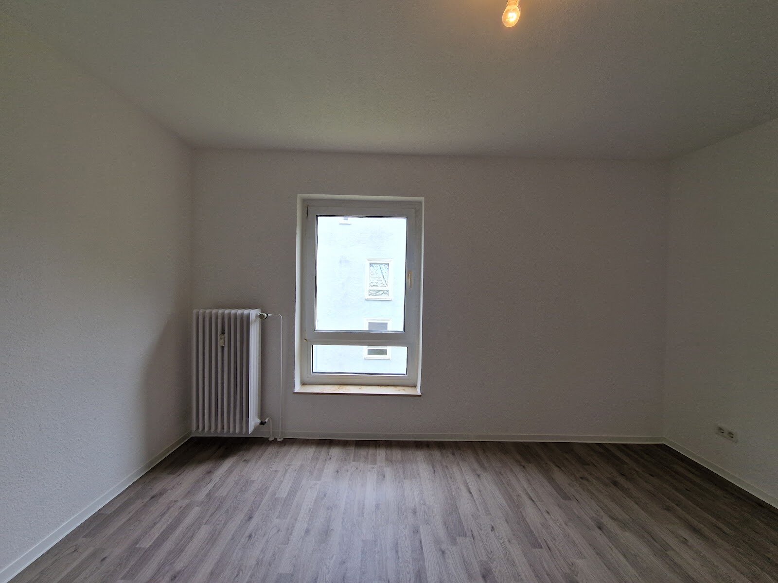 Erpinghofstraße 63, 44369 Dortmund