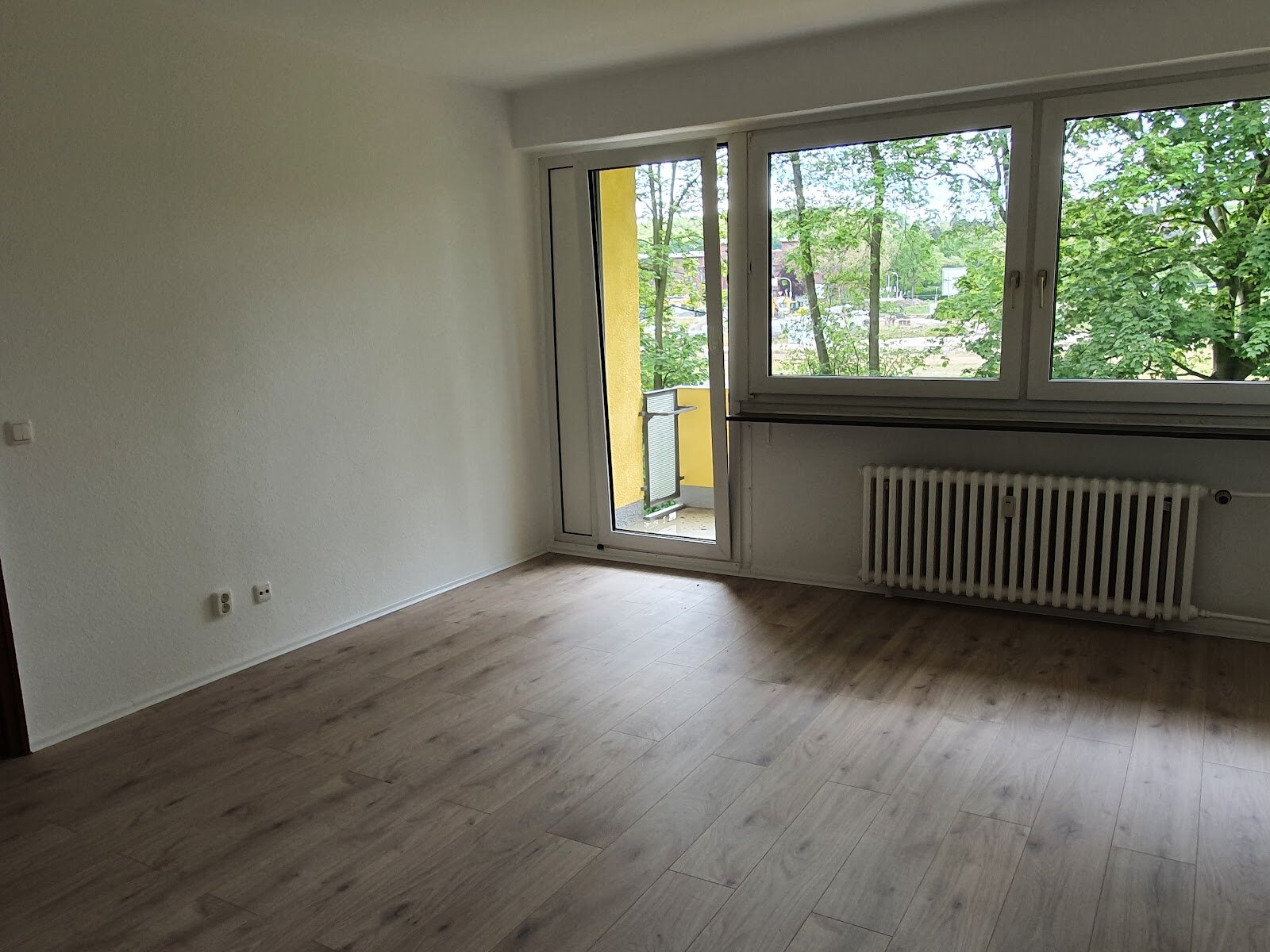 Briloner Straße 48, 44575 Castrop-Rauxel