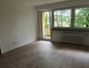 Briloner Straße 48, 44575 Castrop-Rauxel