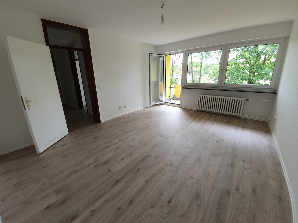 Briloner Straße 48, 44575 Castrop-Rauxel