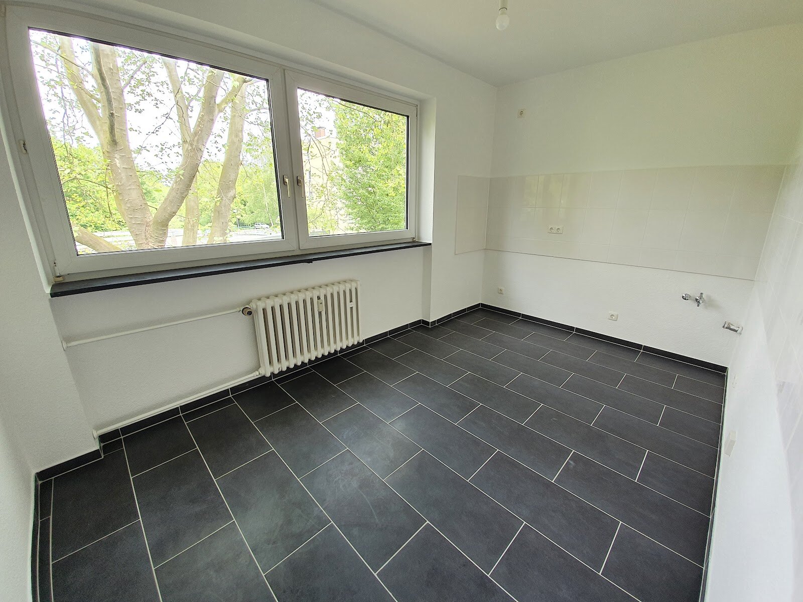 Briloner Straße 48, 44575 Castrop-Rauxel
