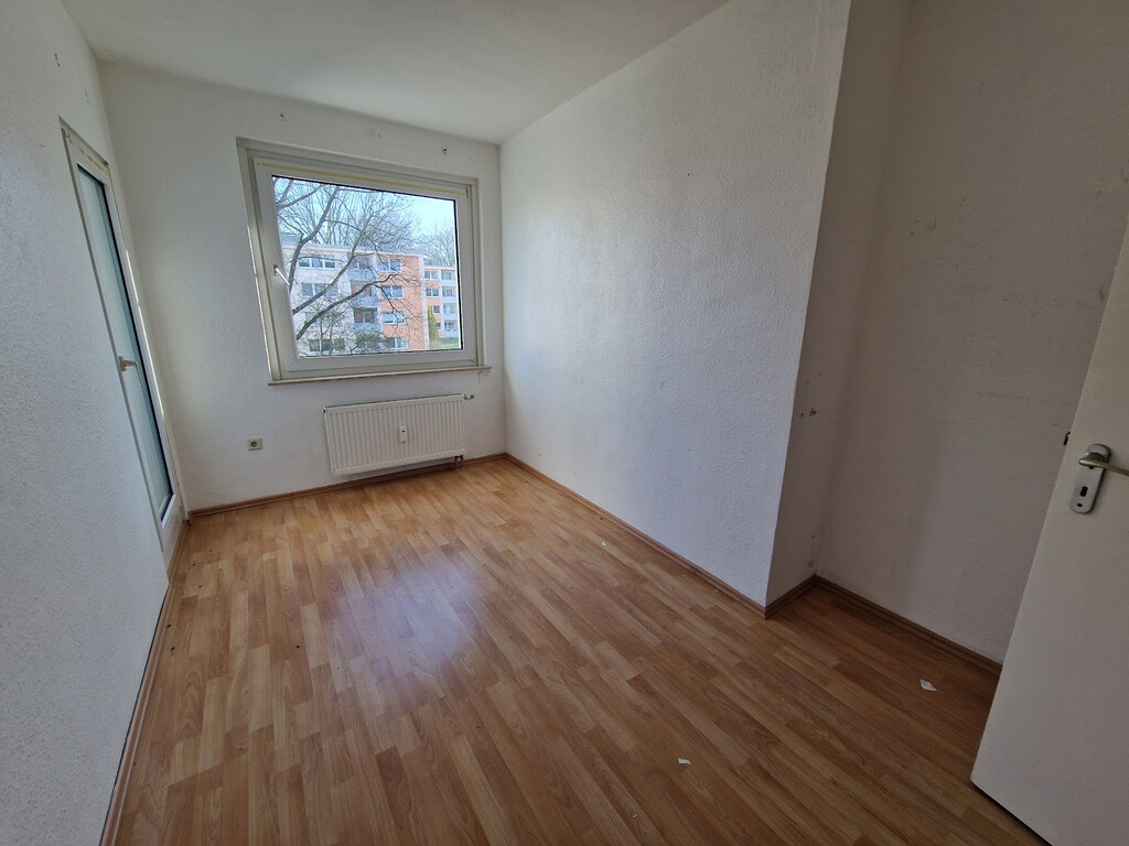 Ostpreußenstraße 3, 45770 Marl