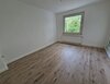 Ostpreußenstraße 5, 45770 Marl