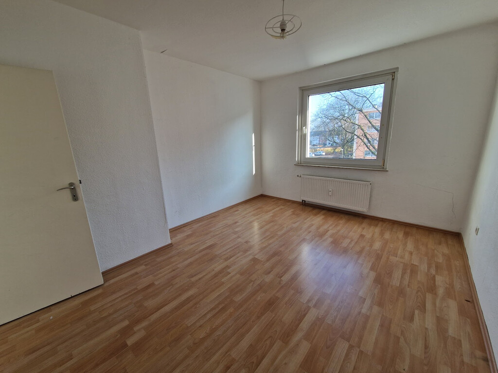 Ostpreußenstraße 8, 45770 Marl