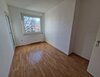 Ostpreußenstraße 8, 45770 Marl