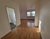 Ostpreußenstraße 8, 45770 Marl