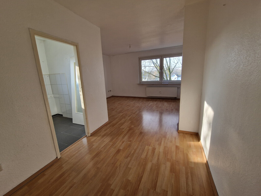 Ostpreußenstraße 8, 45770 Marl