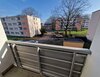 Ostpreußenstraße 8, 45770 Marl