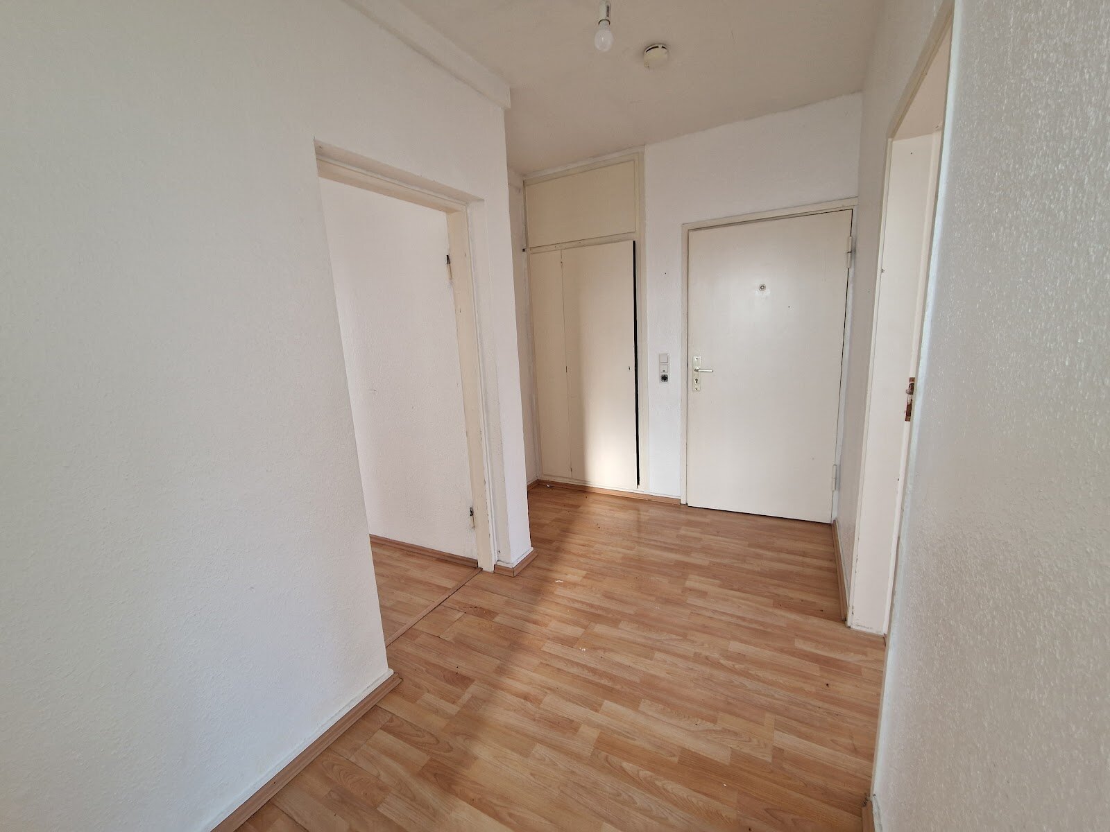 Ostpreußenstraße 8, 45770 Marl