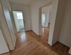 Ostpreußenstraße 8, 45770 Marl