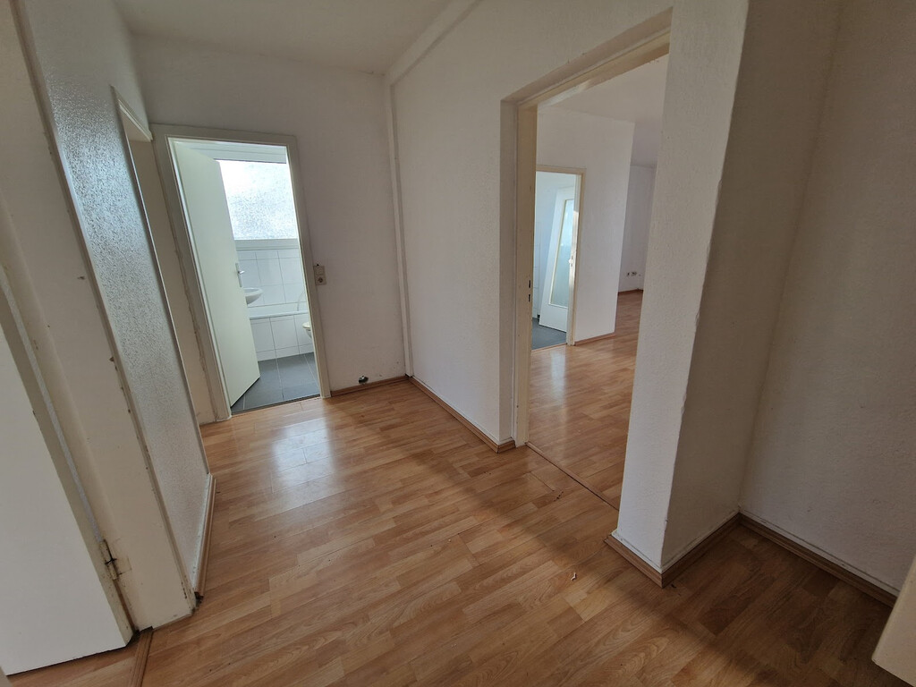 Ostpreußenstraße 8, 45770 Marl