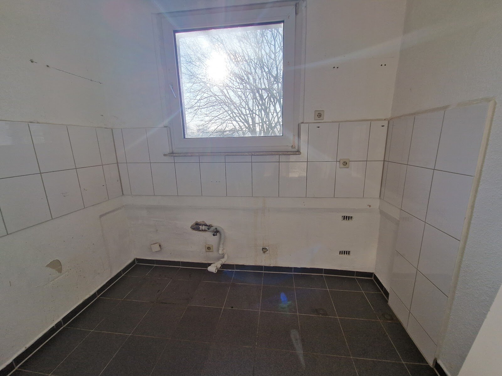 Ostpreußenstraße 8, 45770 Marl