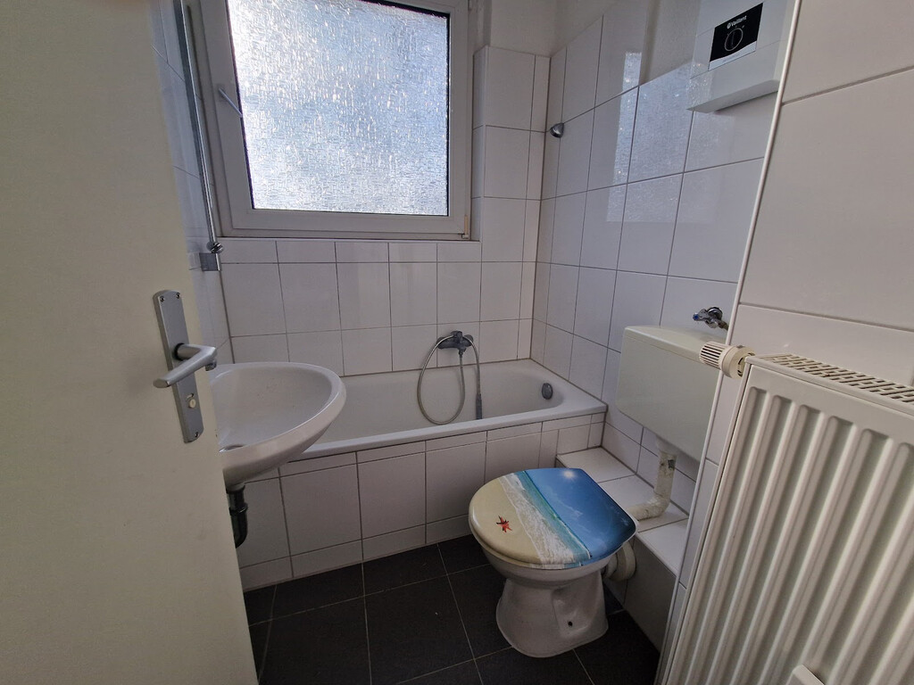 Ostpreußenstraße 8, 45770 Marl