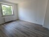 Ostpreußenstraße 10, 45770 Marl