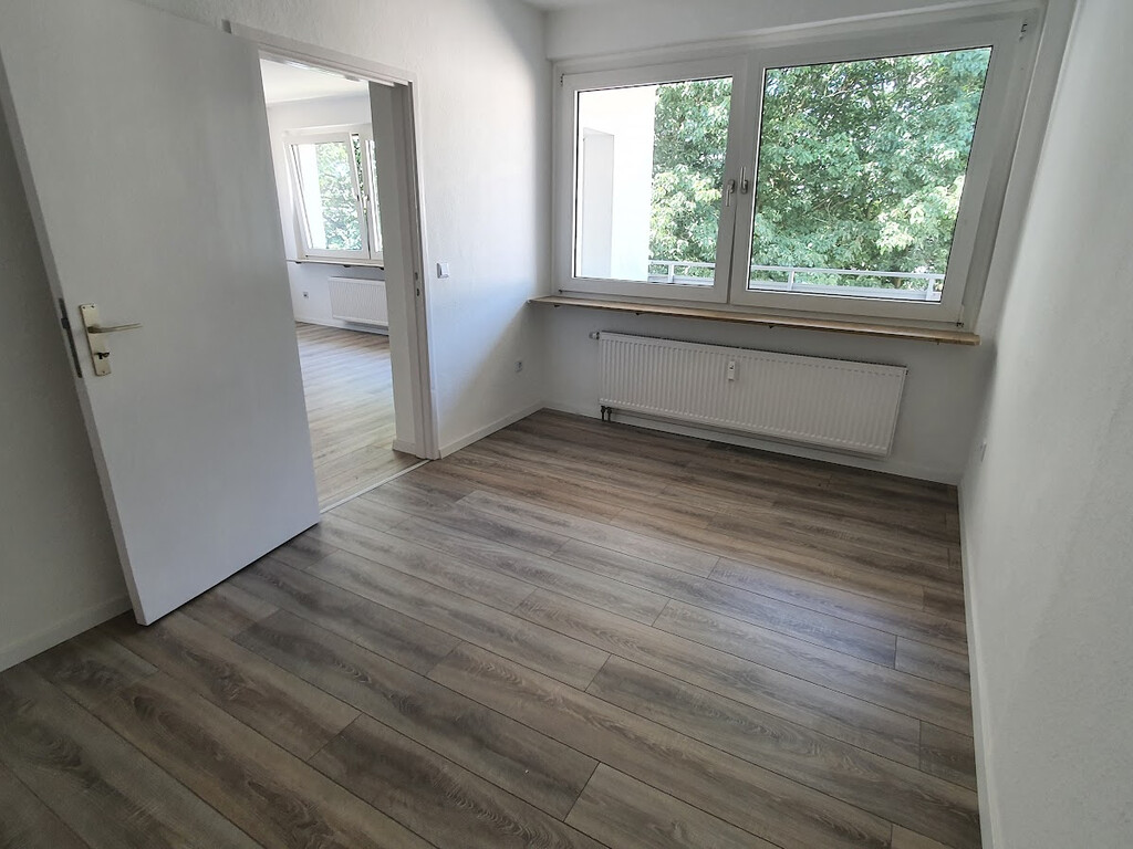 Ostpreußenstraße 10, 45770 Marl