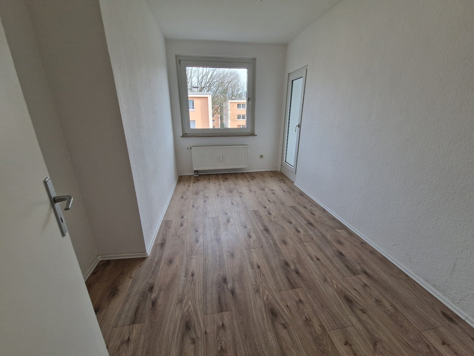 Ostpreußenstraße 10, 45770 Marl