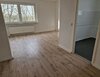 Ostpreußenstraße 10, 45770 Marl