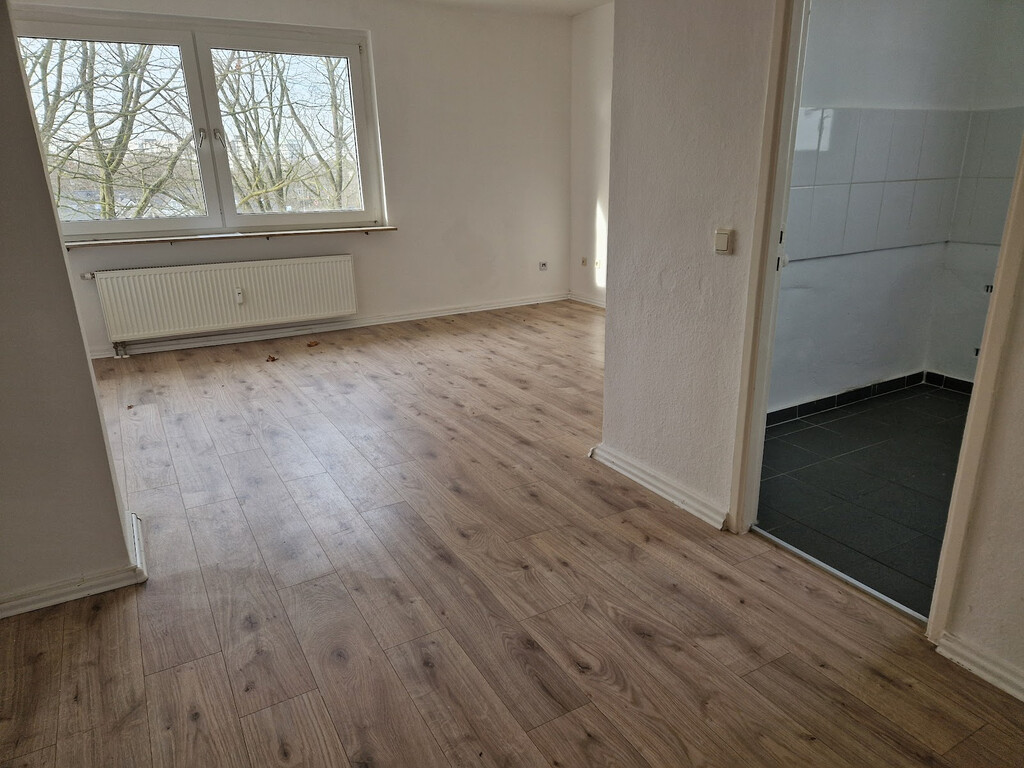 Ostpreußenstraße 10, 45770 Marl