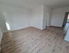 Ostpreußenstraße 10, 45770 Marl