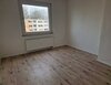 Ostpreußenstraße 10, 45770 Marl