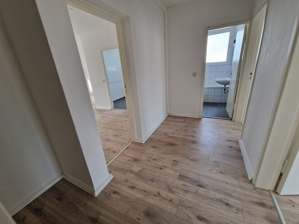 Ostpreußenstraße 10, 45770 Marl