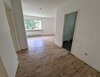 Ostpreußenstraße 30, 45770 Marl