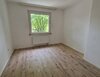 Ostpreußenstraße 30, 45770 Marl
