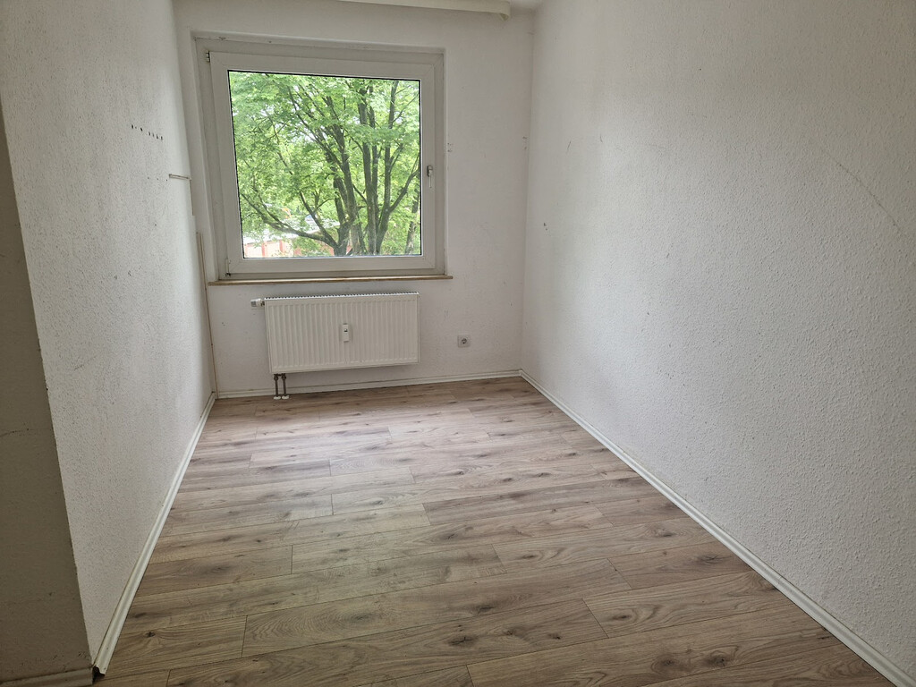 Ostpreußenstraße 30, 45770 Marl