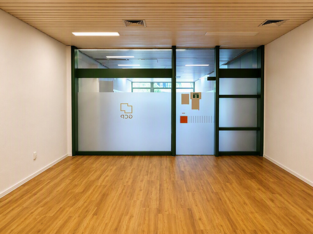 Hainstraße 25, 90461 Nürnberg