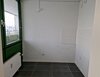 Hainstraße 25, 90461 Nürnberg