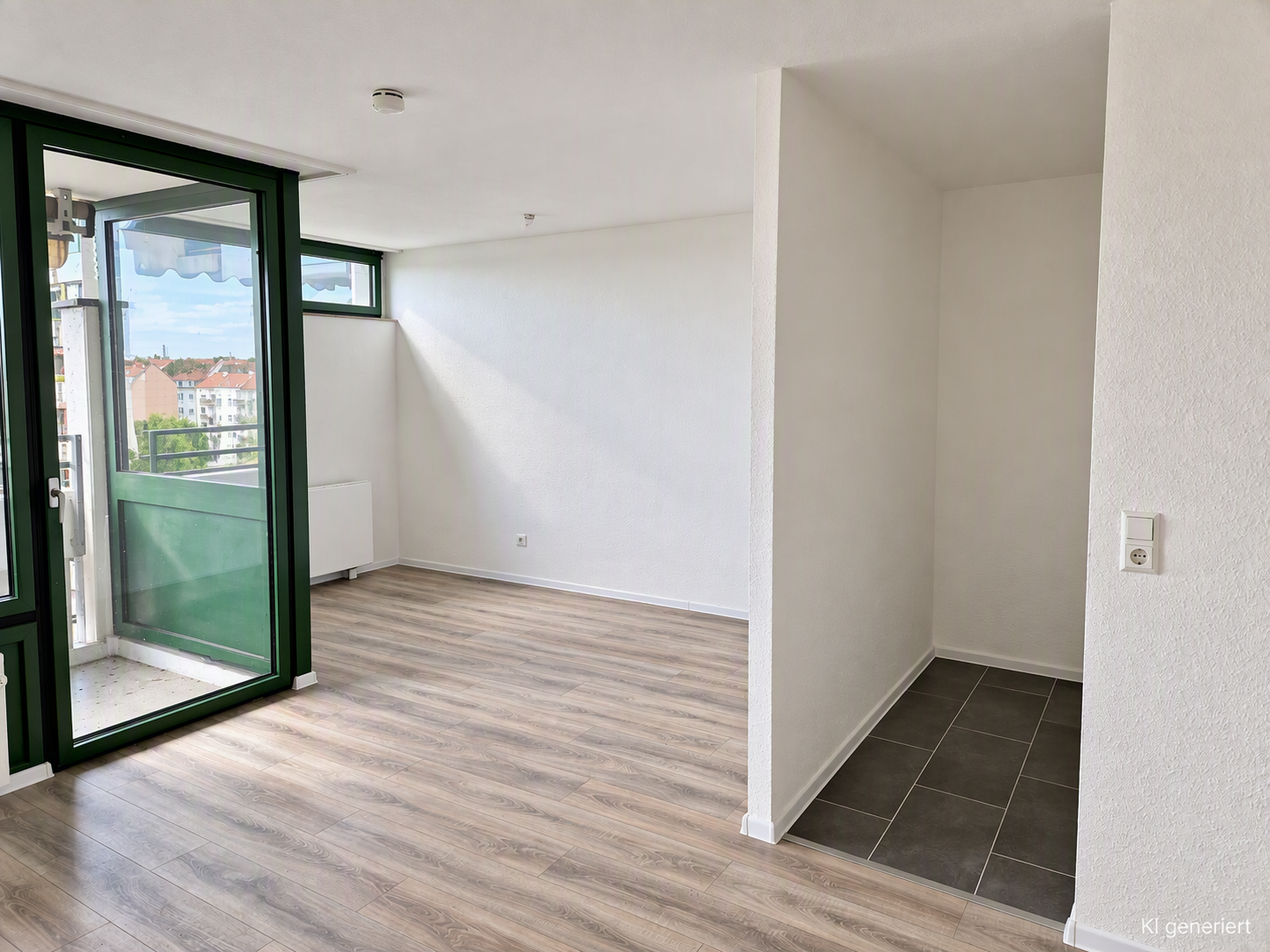 Hainstraße 25, 90461 Nürnberg