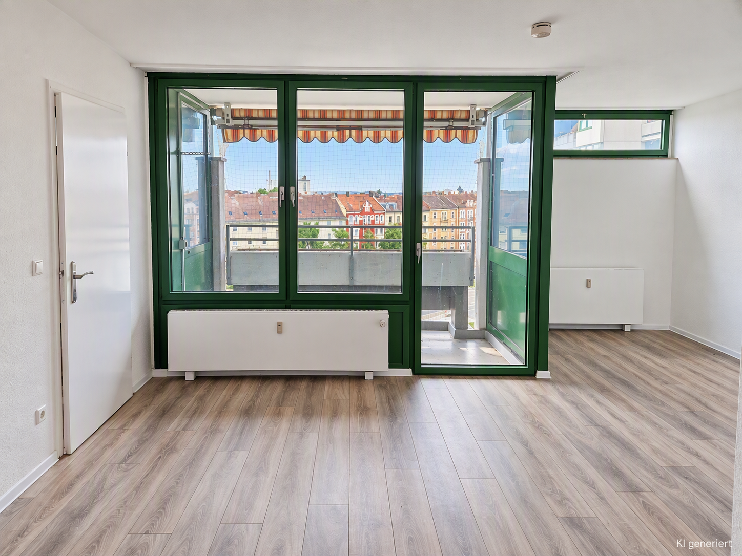 Hainstraße 25, 90461 Nürnberg