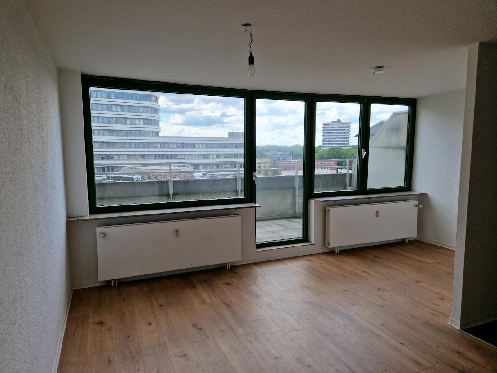 Hainstraße 25, 90461 Nürnberg