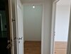 Hainstraße 25, 90461 Nürnberg