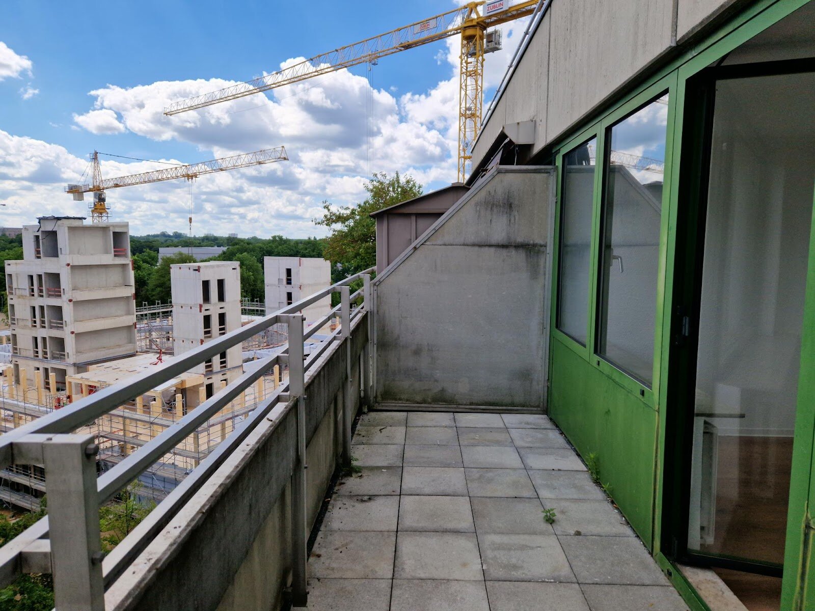 Hainstraße 25, 90461 Nürnberg
