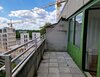 Hainstraße 25, 90461 Nürnberg