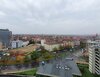 Hainstraße 25, 90461 Nürnberg