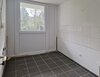 Ubierweg 9, 42653 Solingen